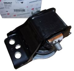 Tampon Motor Faceți Dacia 586467 6001549202 Hutchinson