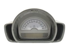 Vitezometru Smart Fortwo A4515403647 Borg 44554