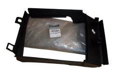 Admisie aer Original 215585027R Dacia