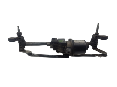 Mecanism Ștergătoare Fiat 500 MS159200-8650 TGEDM1 Denso 1469