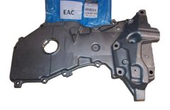 Capac Distribuție Original 135029791R Renault Dacia