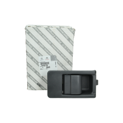Mâner ușă Dreaptă Original Jumper Boxer Ducato 94-02 9143C2