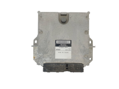 Unitate Control 897240 8662 5166996 275800-0992 Saab Isuzu Denso 41533