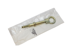 Inel Remorcare Citroen Peugeot 1440036880 Original