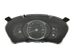 Turometru Hyundai Tucson 94003-2E780 50453