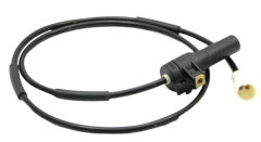 Senzor ABS Original Master 3 Movano NV400 4790000Q0F