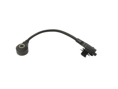 Senzor Detonație Faceți Citroen Peugeot 9650938580 594634