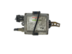 Balast xenon 10R-023769 Renault