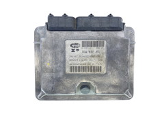 Unitate Control IAW4EF.B1 46799769 61600.455.01 Fiat Magneti Marelli 64022