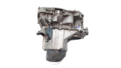 Cutie de viteze JB1132 1.2 Renault Twingo 7701667379 1184