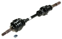 Arbore transmisie Dreaptă Original Renault Clio II 1.6 7711497228