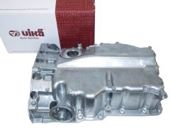 Baie Ulei 04E103601G 11031791901 VW Audi Seat Skoda Vika