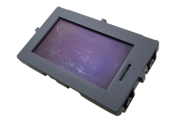 Navigație Renault 259154206R TomTom 2