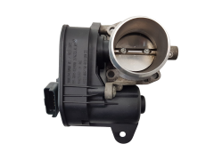Supapă corp clapetă accelerație 9801942080 1.2 THP VTI Citroen Peugeot Opel 2533