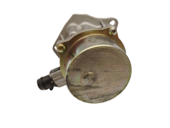 Pompă Vacuum 1,5 DCI 8200441204 Renault Megane II 7.22389.14