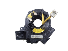 Inel glisant airbag Ford Focus 2 4M5T-14A664-AB