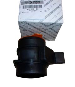 Debitmetru aer Original 9632215280 Citroen Peugeot Fiat