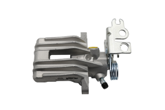 Etrier frână Spate Stânga 2K0615423C 66151723801 VW Caddy Vika