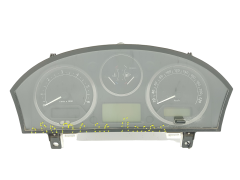 Turometru Land Rover Discovery YAC500044 LR0019044