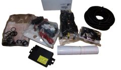 Senzori PDC Original 1623344680 Citroen Peugeot