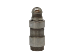 Tachet Citroen Peugeot 9819917580 1.5 HDI
