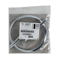 Emblemă Față Original 13142521 Opel