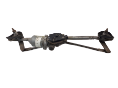 Mecanism Ștergătoare Dodge Caliber 05303780AE AX159010-9293 1144