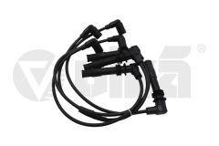 Cabluri aprindere 036905483G 99051463601 VW Audi Seat Skoda Vika