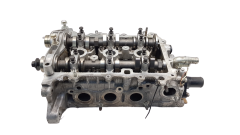 Chiulasă 1KRFE 0200FW 1.0 12v Toyota Aygo C1 107 1040