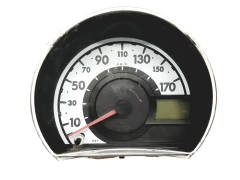 Vitezometru 107 C1 Aygo 83800-0H031 Toyota PSA 29163