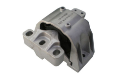 Tampon Motor Dreaptă 1J0199262BK 11990357001 VW Seat Skoda Vika