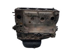 Bloc Motor S8UE752 2,5 D Renault Trafic Sofim 8140.67