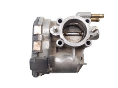 Supapă corp clapetă accelerație Agila Astra G Corsa C 9157512 0280750044 1.0 1.2 98