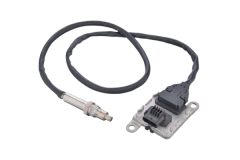 Senzor NOX Faceți Audi A6 A7 4G0907807AB 99071553301 Vika