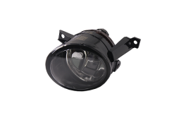 Far ceață Stângă 1T0941699C 89410226202 Volkswagen DPA