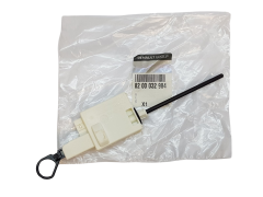 Actuator capac combustibil Renault 8200032984 Original