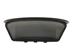 Afișaj navigație BMW 3 E90 65.82- 9151979 9151980 47888