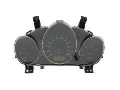 Turometru Mitsubishi Colt MN148890 MM0038009 2872