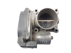 Supapă corp clapetă accelerație 03D133062F A2C53367617 VW Skoda Seat 2159
