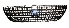 Grilă Radiator Nou Original 9814976880 Peugeot