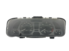 Turometru Peugeot 306 9636738280 VDO 57405