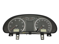 Vitezometru VW Polo 6Q0920822G 110080321002 VDO
