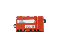 Modul unitate de control V6 922775205 19175.000.001 BMW