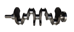Arbore Cotit 8200382457 1.5 DCI K9K836 Renault Megane 3 Scenic 3