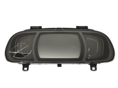 Turometru Renault Kadjar 248101104R Johnson 29108