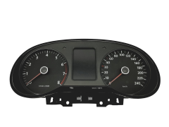 Vitezometru VW Polo 6R 6R0920860C A2C53376825 VDO 51913