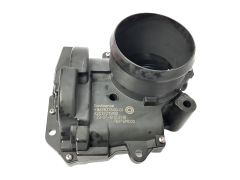 Supapă corp clapetă accelerație Original Citroen Peugeot C4 C5 508 1.6 VTI V862418980