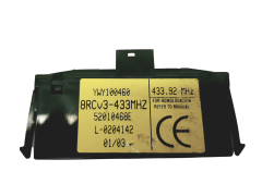 Unitate Control Land Rover YWY100460 52010468E 29622