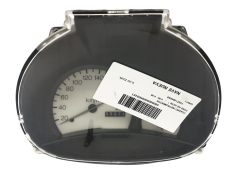 Turometru Ford Ka YS5F10849AB Visteon 55497