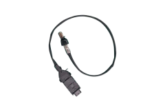 Senzor NOX Faceți VW Audi Seat Skoda 04L907807CL 99071555001 Vika